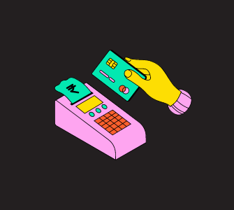 Personal Loan Settlement