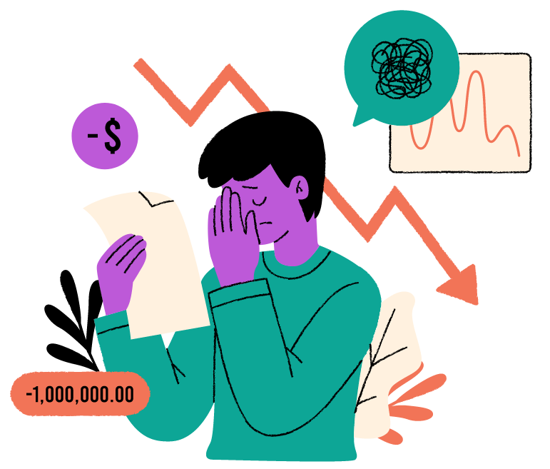 Debt Free Future Personalloansettlement.com