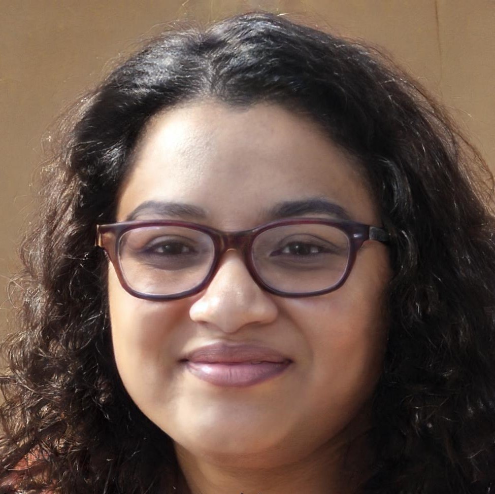 Personal Loan settlement